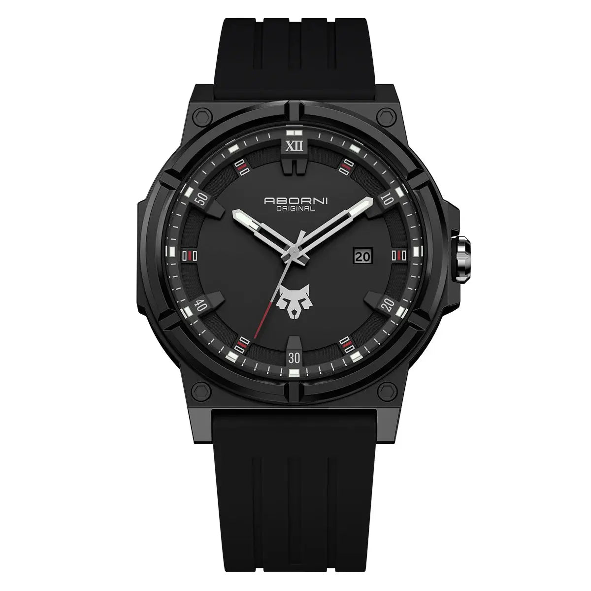 Gregor Palmer MARNYX men&