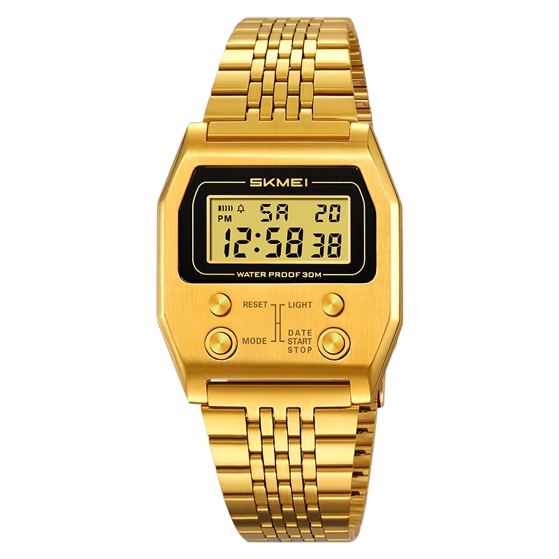 Giorgio Mareno AXYRON men&