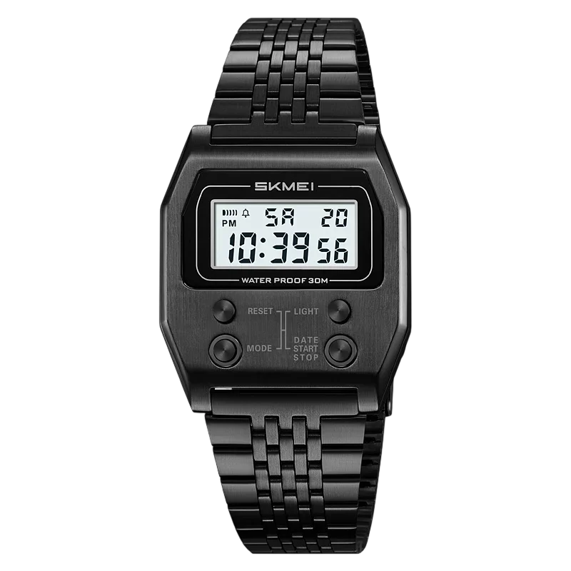 Giorgio Mareno AXYRON men&