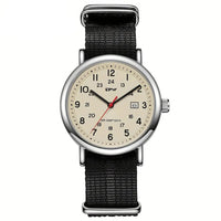 Beige Black