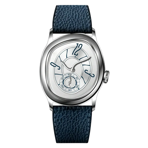 NIVORIS Gregor Palmer Watches