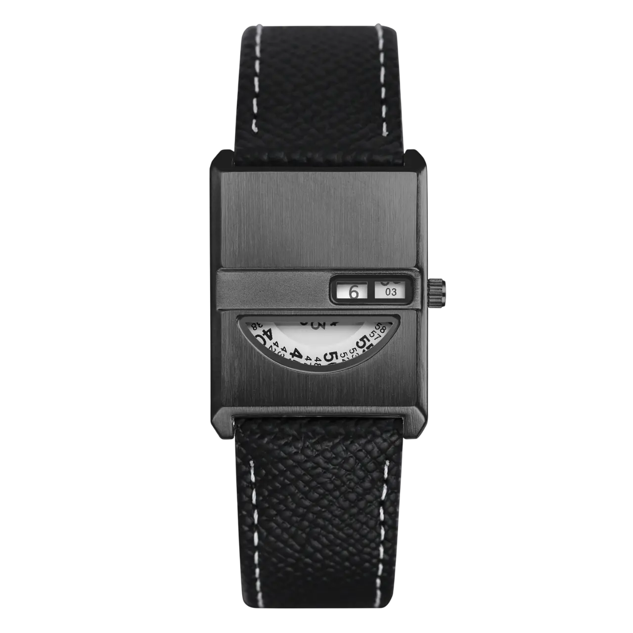 GIORGIO MARENO BRONVARA men&