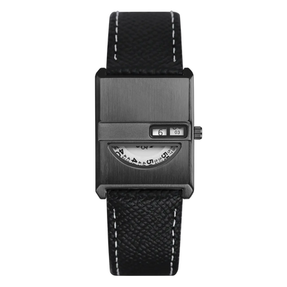 GIORGIO MARENO BRONVARA men&