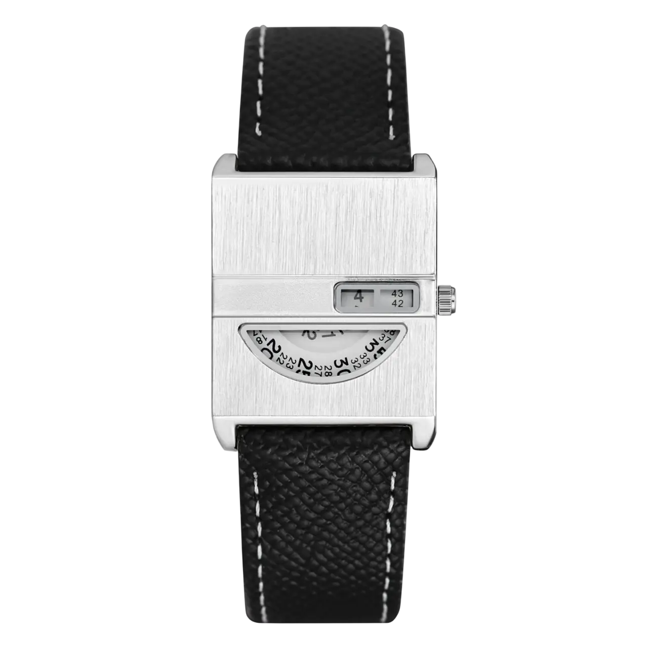 Giorgio Mareno BRONVARA men&