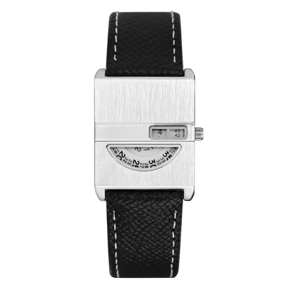 Giorgio Mareno BRONVARA men&