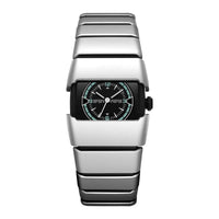 Silber