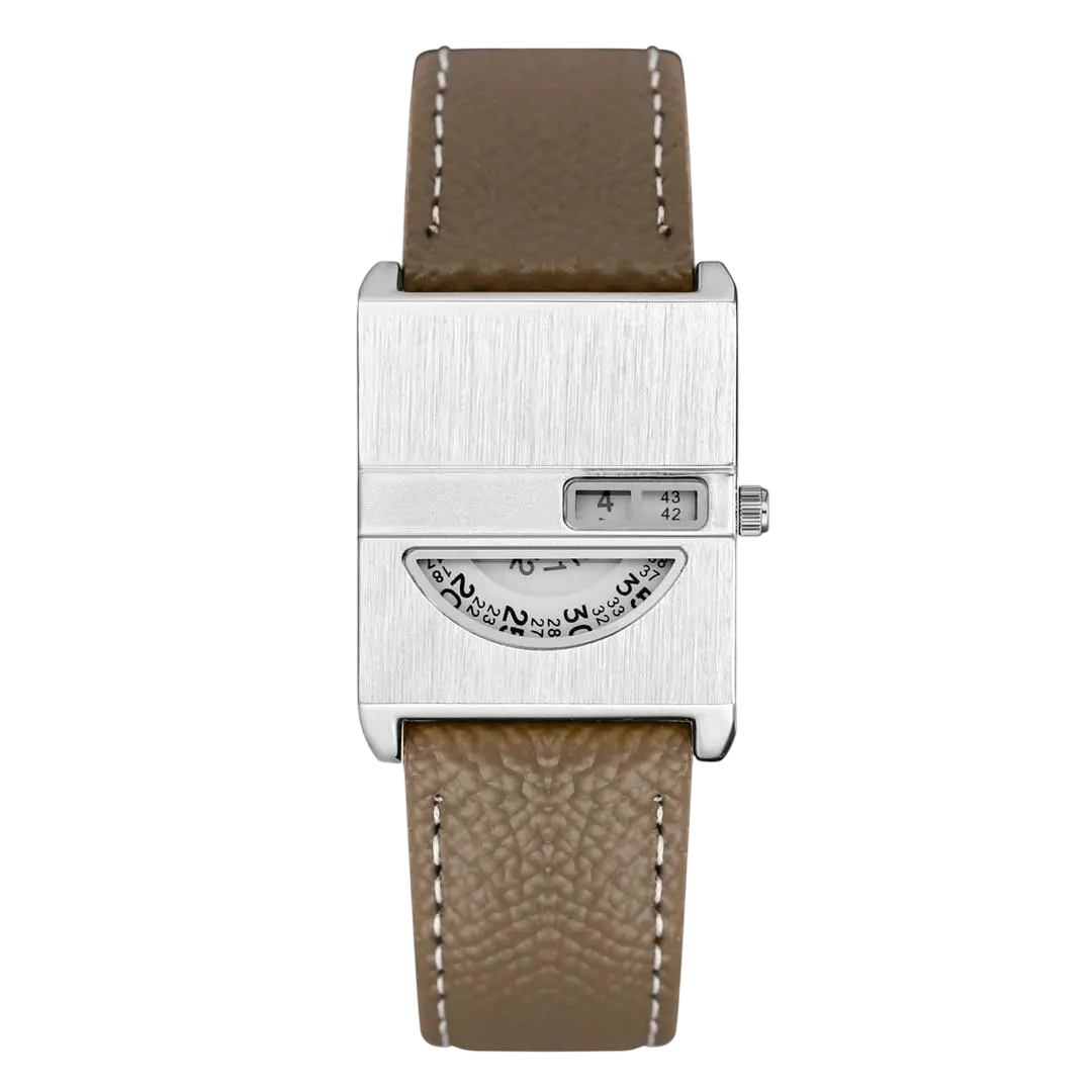 Giorgio Mareno BRONVARA men&