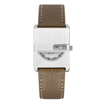 Giorgio Mareno BRONVARA men&