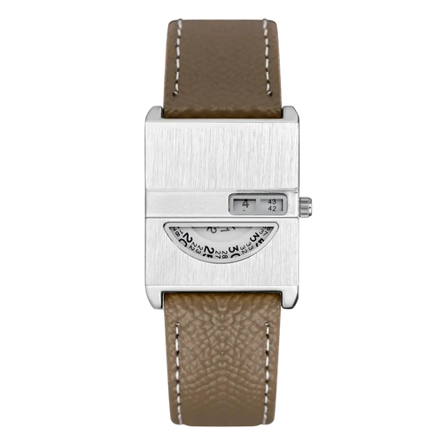 1d974a96-1adf-41b2-b990-5c8cdc68d26d-Photoroom.png__PID:8fccfe0c-7ab1-4439-94ae-5e190ed1ad4e