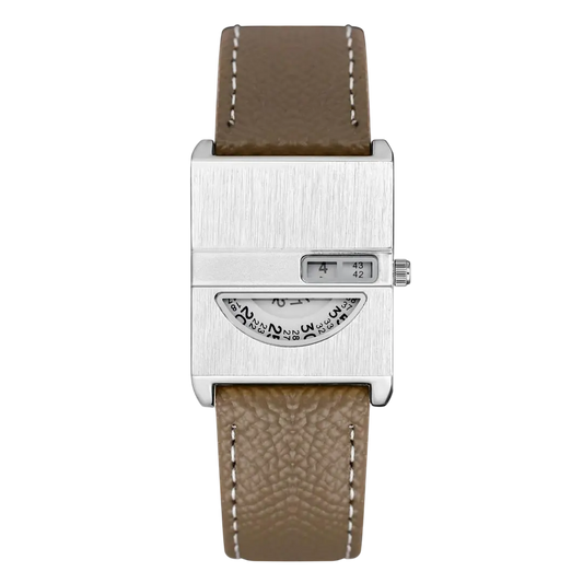 1d974a96-1adf-41b2-b990-5c8cdc68d26d-Photoroom.png__PID:8fccfe0c-7ab1-4439-94ae-5e190ed1ad4e