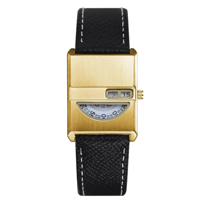 Giorgio Mareno Bronvara men&