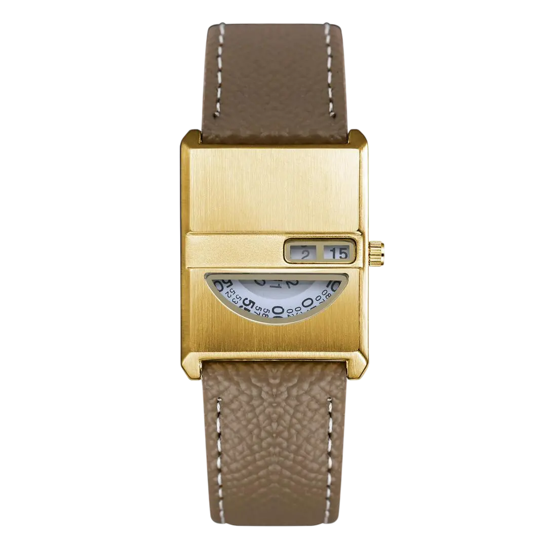 Giorgio Mareno Bronvara men&