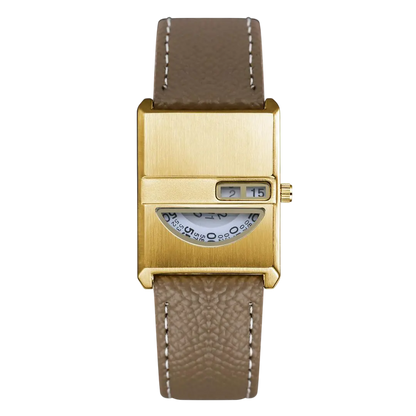 Giorgio Mareno Bronvara men&