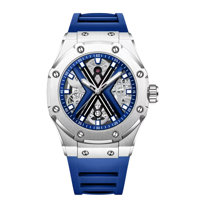 8d23562563fd4e03ba2aaedfd34f3328-goods-Photoroom.png__PID:cb9148f8-6529-48cb-ad3c-4c0da158944e