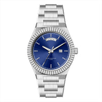 Deep Blue