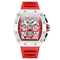 Rosso