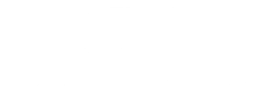 GIORGIO MARENO