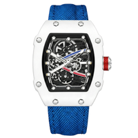 Arctic Cobalt