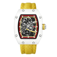 Giallo