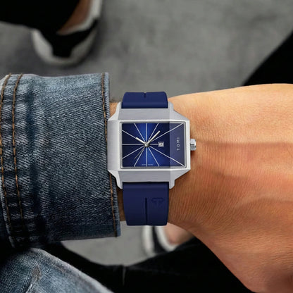 Giorgio Mareno Gravonx men&