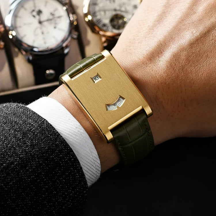 Men's Watches