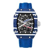 Deep Navy