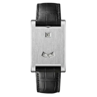 Argentum Fade