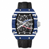 Black Blue