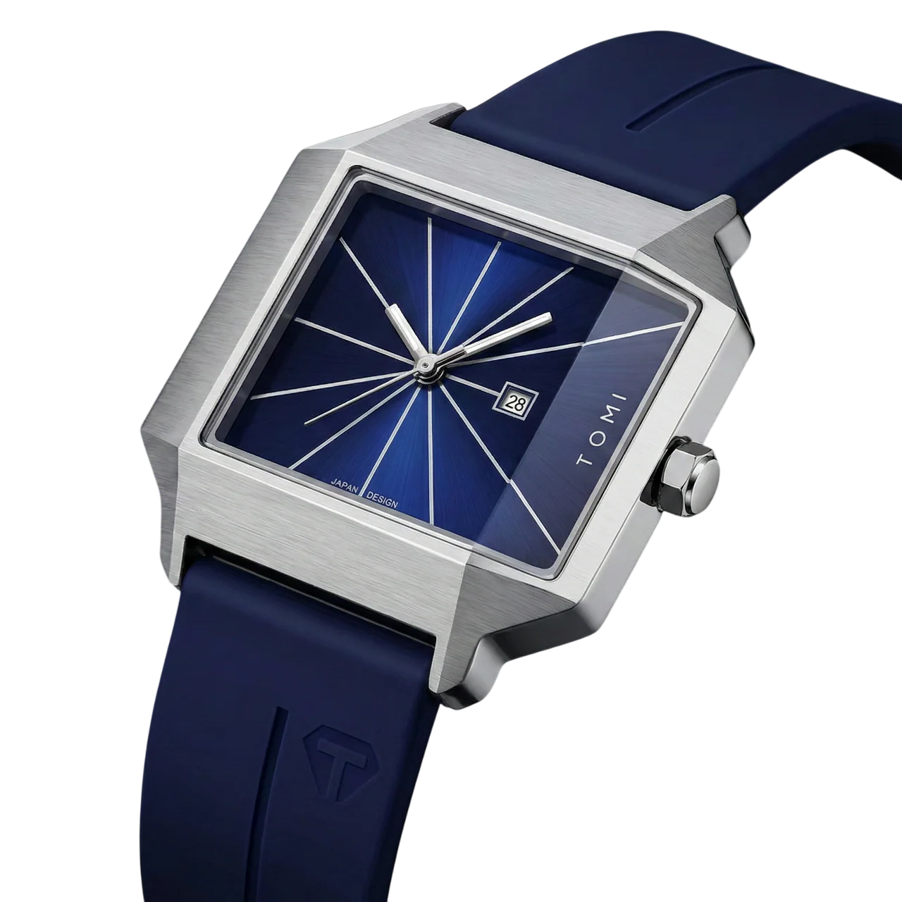 Giorgio Mareno Gravonx men&