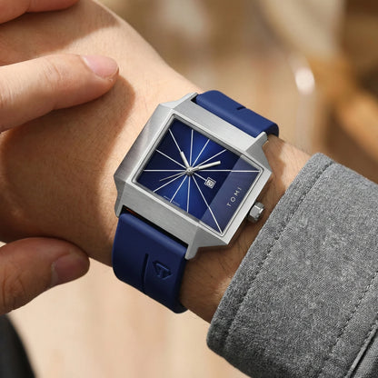 Giorgio Mareno Gravonx men&