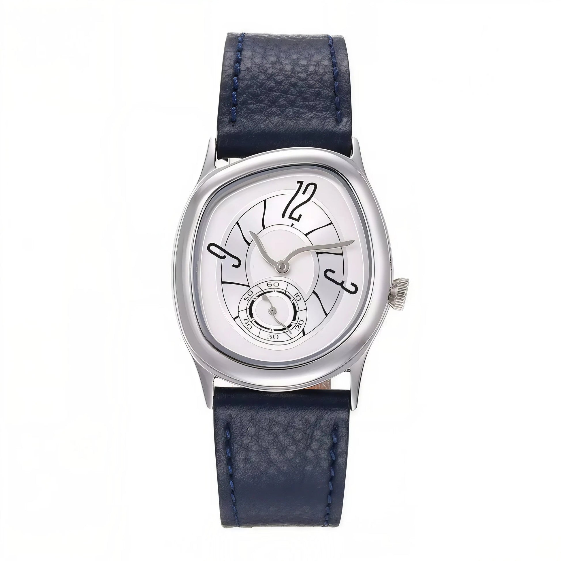 NIVORIS Gregor Palmer Watches