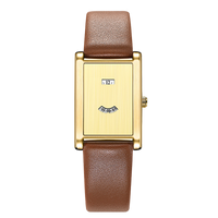 Gold Brown