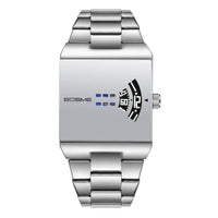 Silber