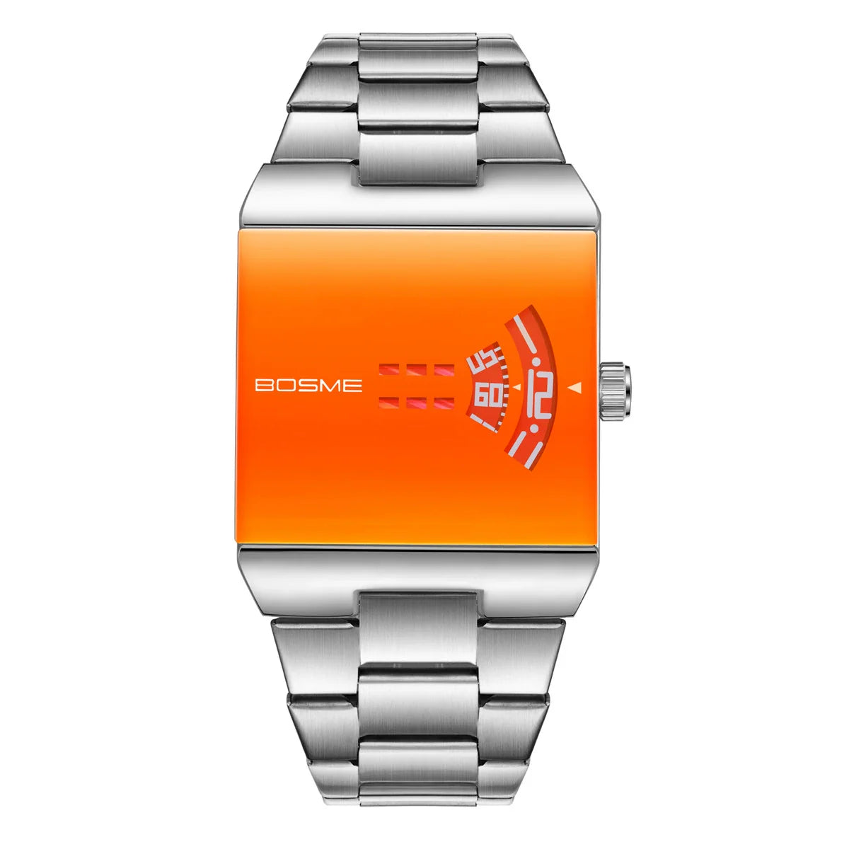 Giorgio Mareno Navarox skincare product in a sleek white bottle with a pump dispenser, displayed against a plain background