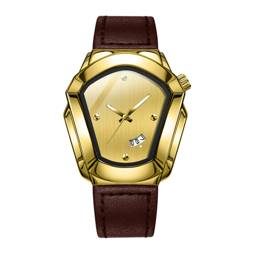棕皮全金金-Photoroom copie-Photoroom.png__PID:d6ffffd0-ad28-4bd8-8cb6-df2e980a20b9