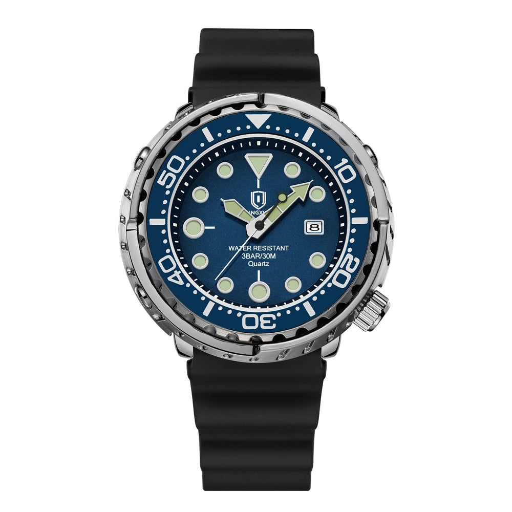 Giorgio Mareno Marinex men&