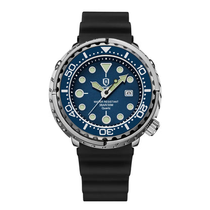 Giorgio Mareno Marinex men&