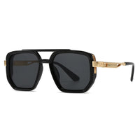 Black Gold