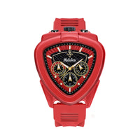 Rosso
