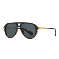 Photochromic