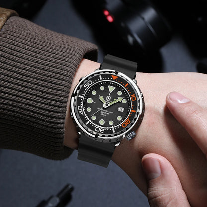 Giorgio Mareno Marinex men&