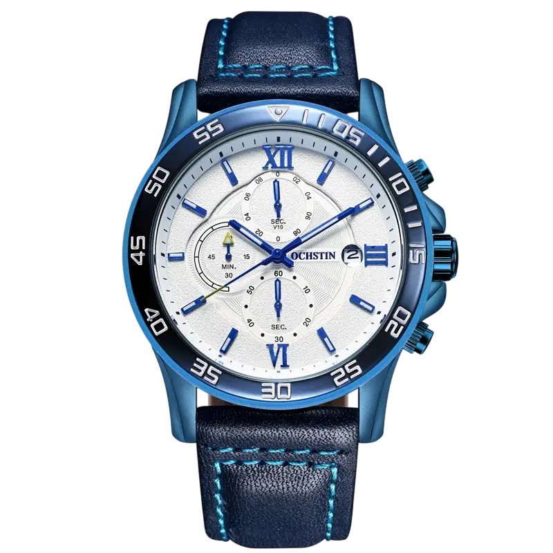 Giorgio Mareno NAZRYX sunglasses with sleek black frame and dark tinted lenses, stylish and modern eyewear.