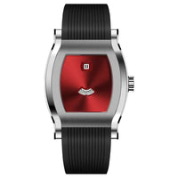 Rosso Nero