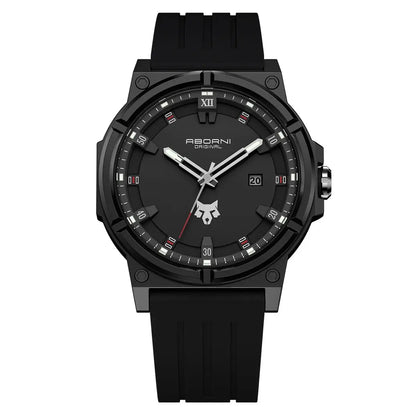 Gregor Palmer MARNYX men&