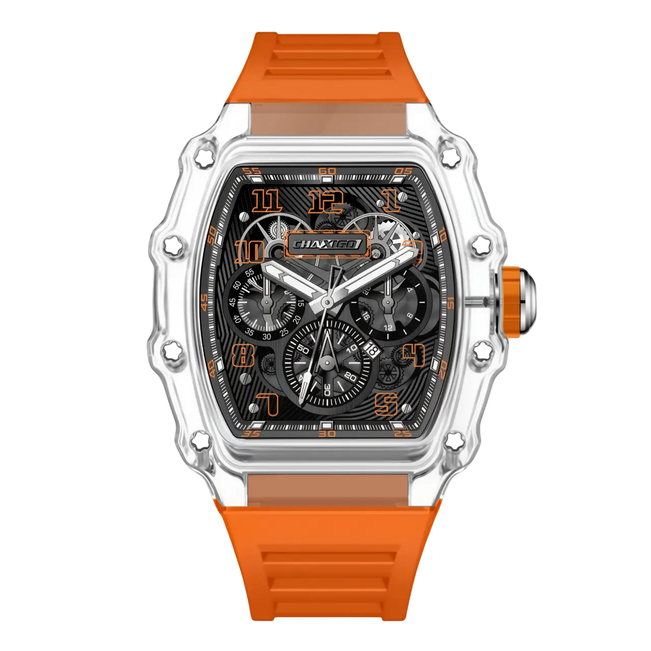 Sans titre - 2025-10-12T162147_LE_upscale_ultra_x2_size_of_changes_10_intensity_10.png__PID:d815ade5-86e0-4af6-9113-77be3e61ffe9