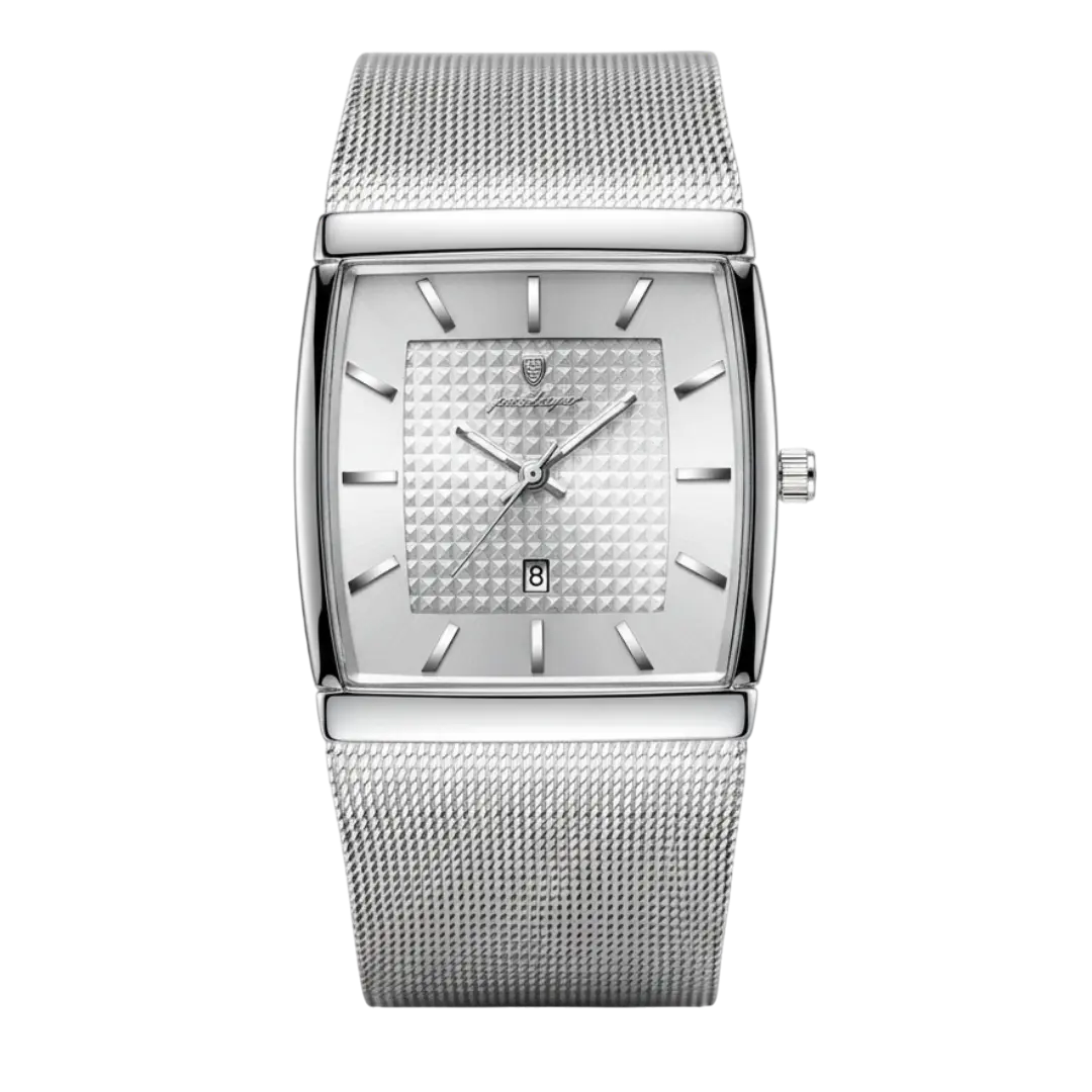 Sergio Cavelli LEVRON men&