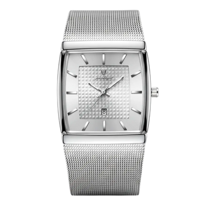 Sergio Cavelli LEVRON men&