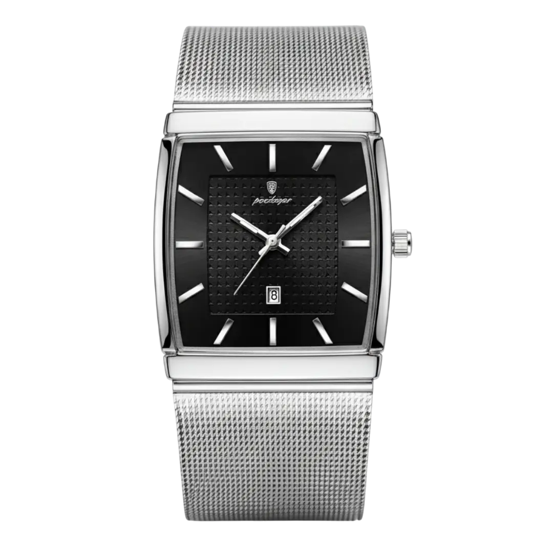 Sergio Cavelli LEVRON men&