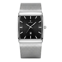 Silber Schwarz