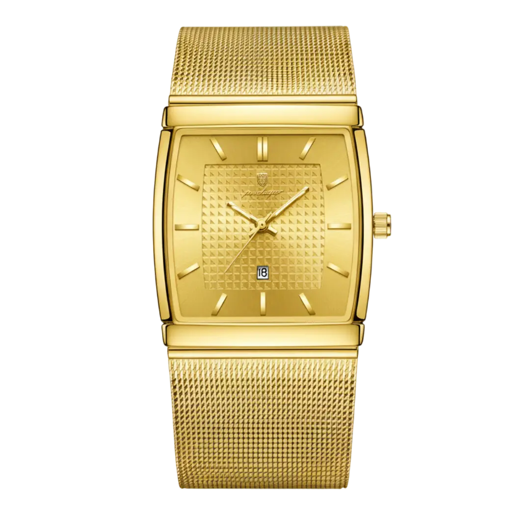 Sergio Cavelli LEVRON men&